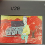 IMG-1217