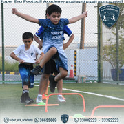 DSC-0152