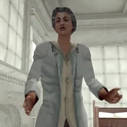 Manhunt-2-Pre-Rendered-Cutscenes-60-FPS-WIP-95