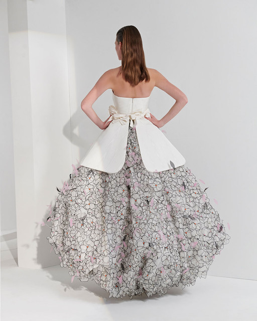 look14-a.jpg