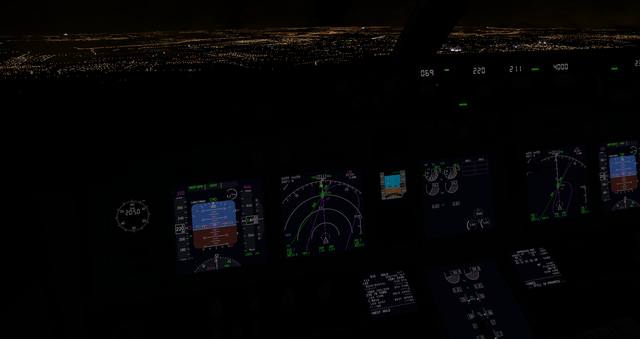 b738 22.png