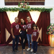 IMG-5192