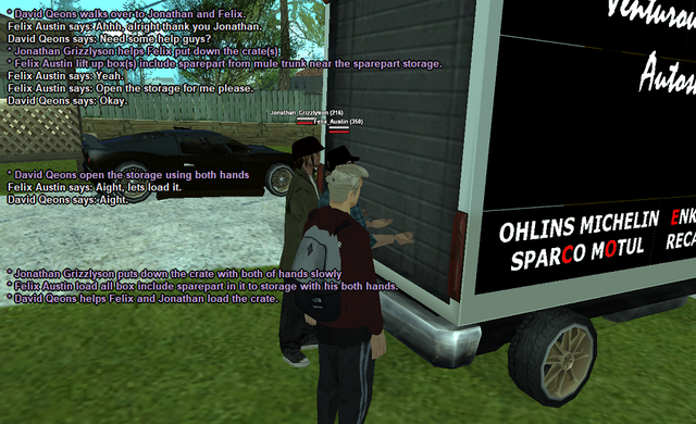 SSRP-Nv-R-12.png