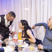 MRM-Events1606