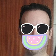 IMG-20220723-024524