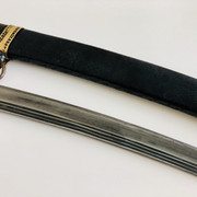 IMG-E2123