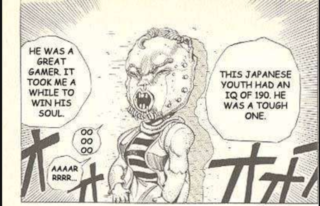 gamer-jojo