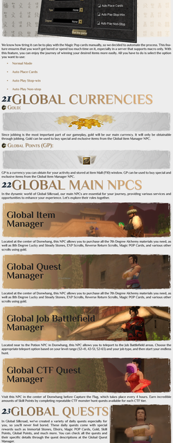 image-part-002.png