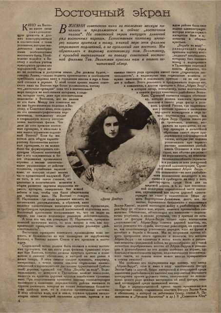 1-04