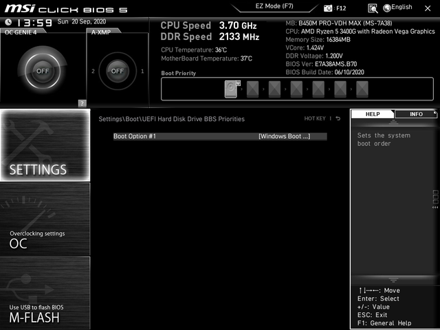 MSI-Snap-Shot-08