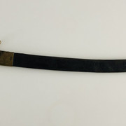 IMG-E4790