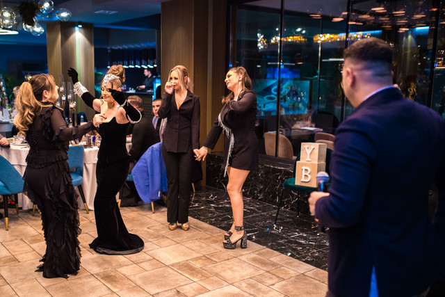 MRM-Events403