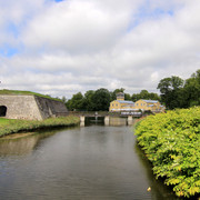 IMG-1439