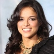 Michelle-Rodriguez-2