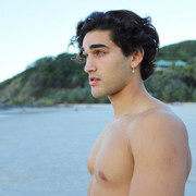 Josh-Heuston092