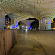 P1210793
