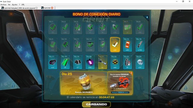 Screenshot-1