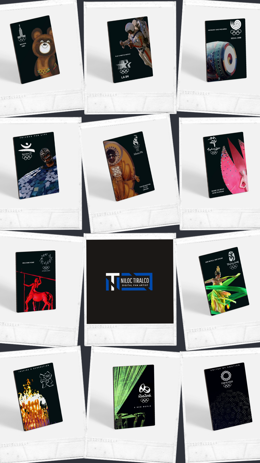 Beige-Pastel-Aesthetic-Minimalist-Photo-