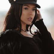 Yulia-Bonya-9