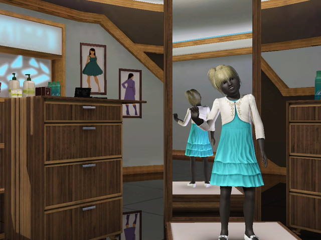 Screenshot-457