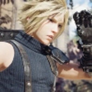 FF7-RRebirth00066