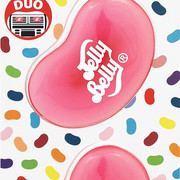 JELLYTUT