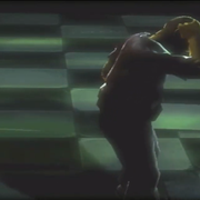 Manhunt-1-All-Cutscenes-22