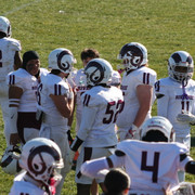 IMG-3057