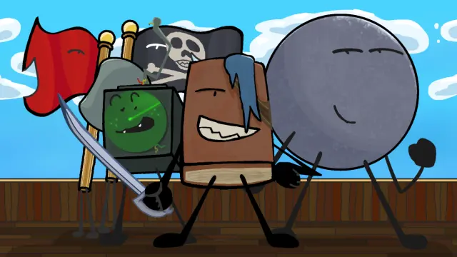 Concept-art-2