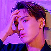 SHOWNU-9