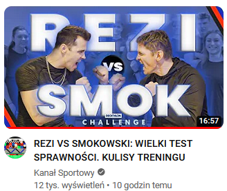 Obrazek