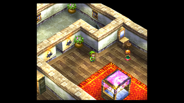 dq7-16