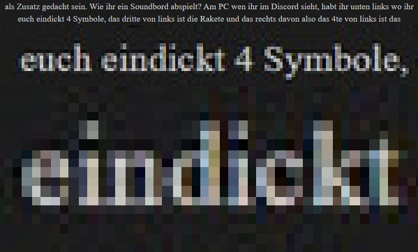 eindickt.jpg