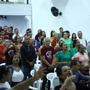 IMG-4529