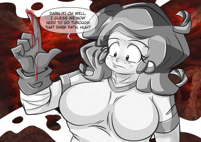 meat-corridors-2