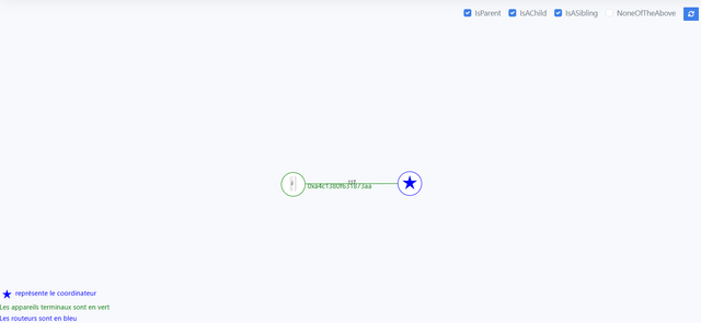 Capture-d-cran-2024-10-20-202841