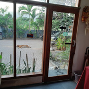 20191017-063031