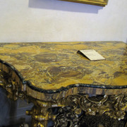 IMG-0461-2
