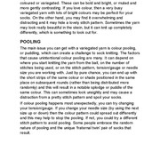 Page-00034