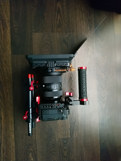 DSC-4380