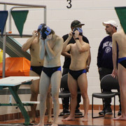 IMG-0225