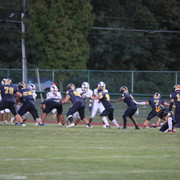 IMG-4457
