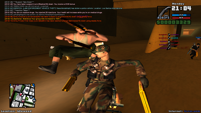 sawnoff104