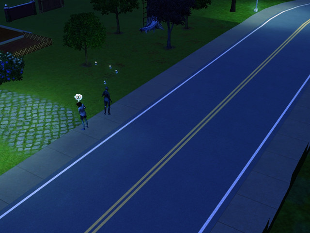 Screenshot-256