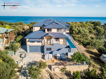 Building-Designers-Mandurah