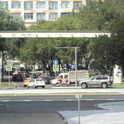 DSC5088