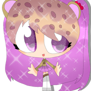 Cookie