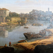 IMG-0507-2