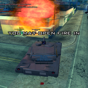 106