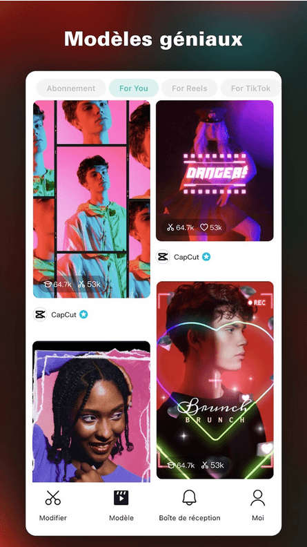 capcut.gif